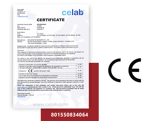 about-certifi-img1