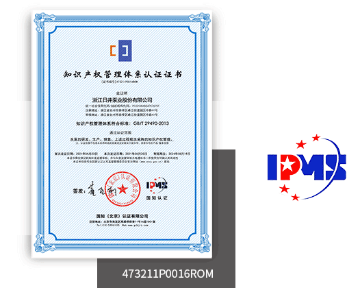 about-certifi-img6
